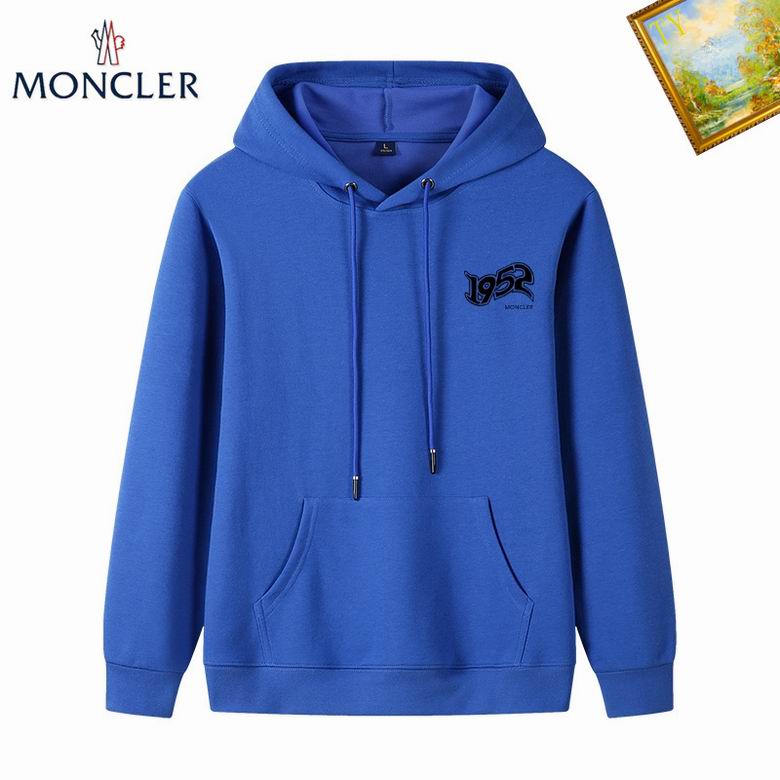Moncler M-3XL 25tn (3)